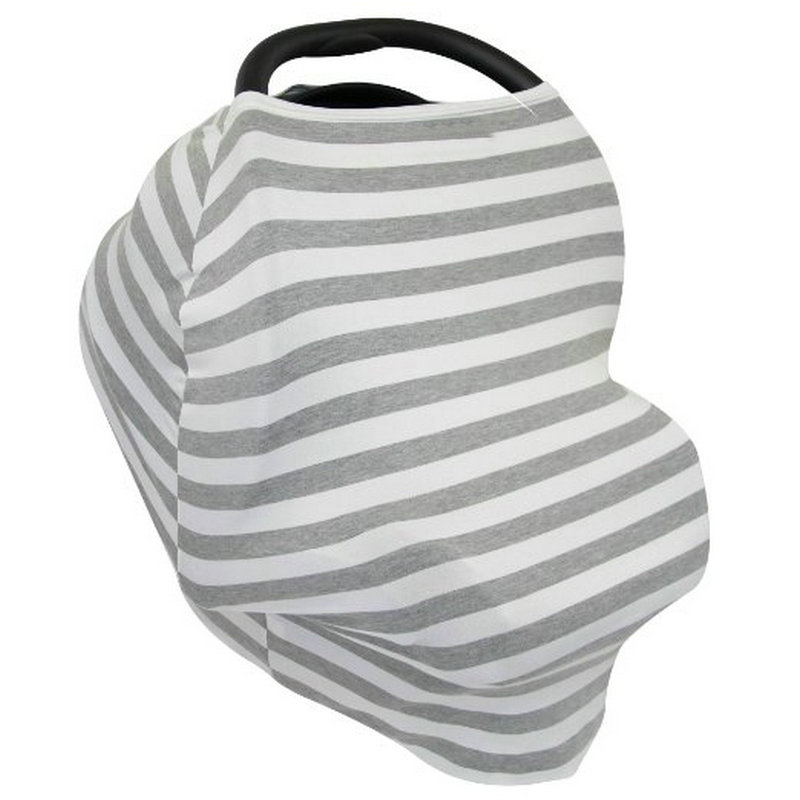 Multipurpose Baby Car Seat Cover